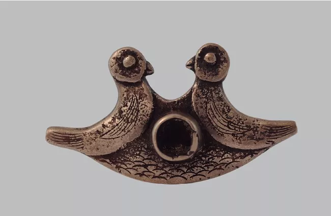 Kitra (mapuche)