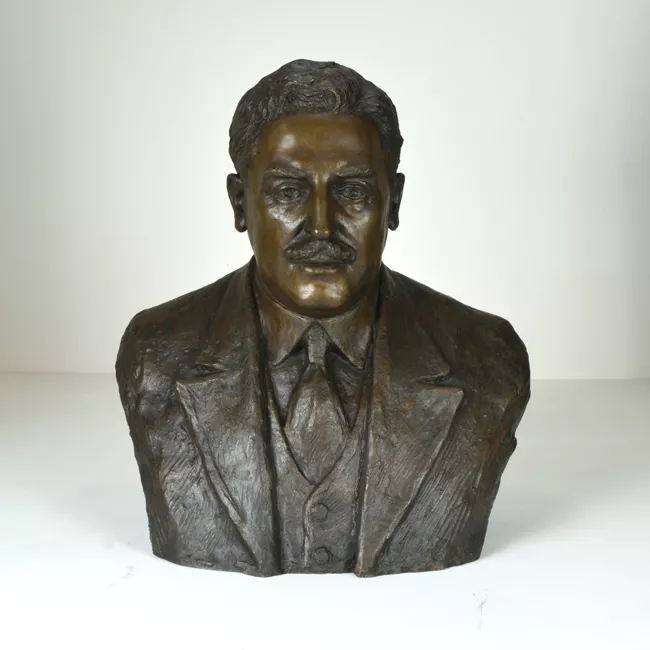 Lautaro Rosas