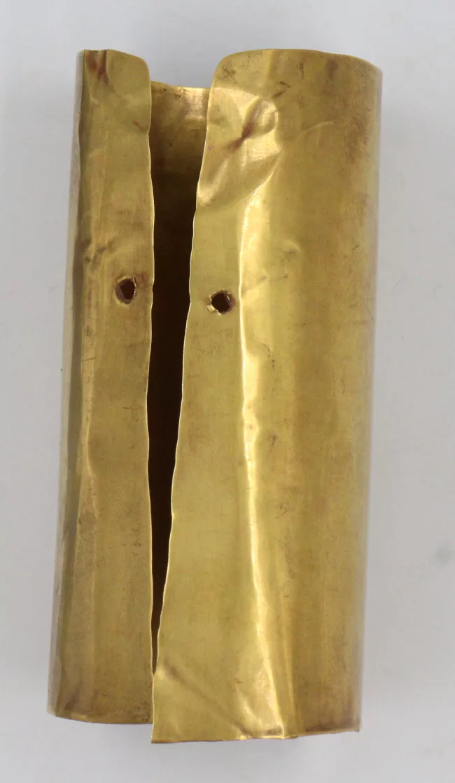 Brazalete (banda)