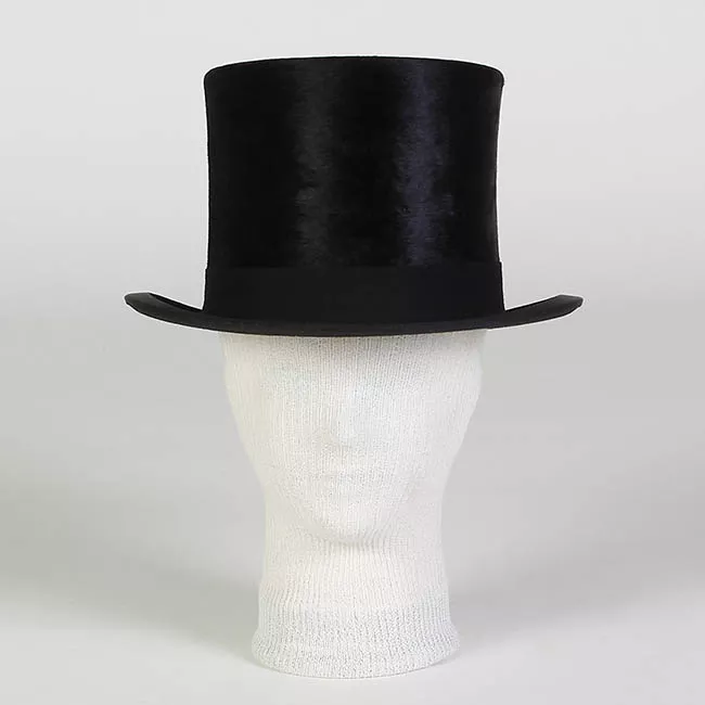 Sombrero