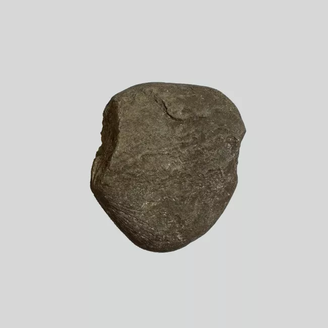 Pesa de red