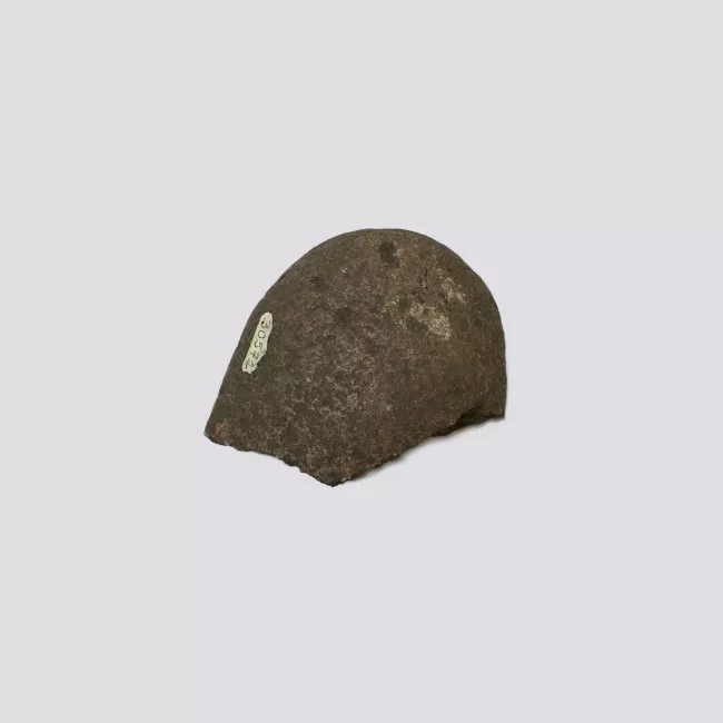 Rodado (lítica)