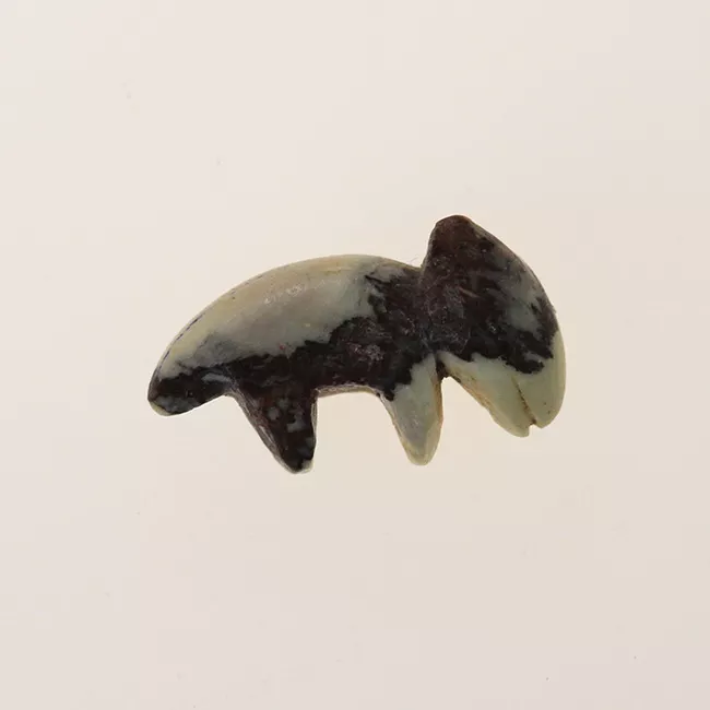 Figurilla