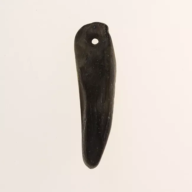 Colgante