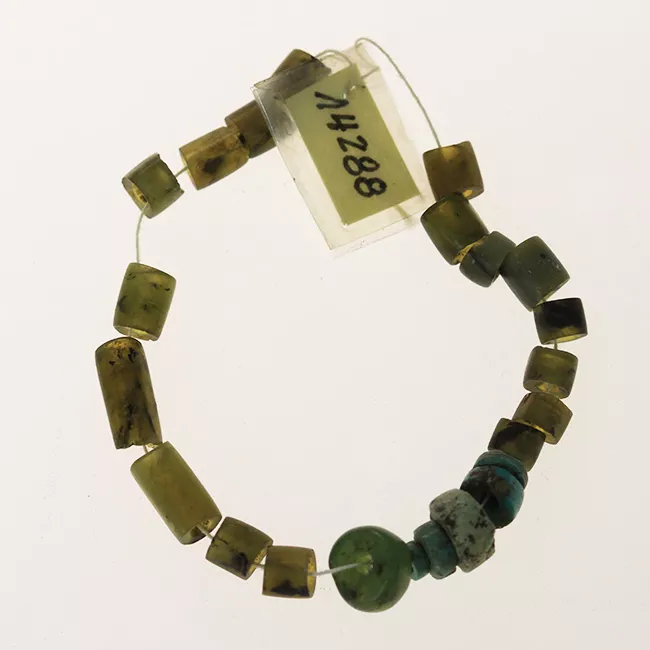 Collar (accesorio de vestir)