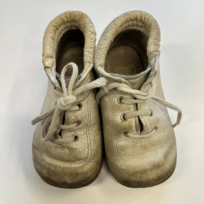Zapatos