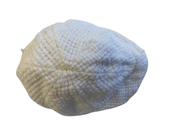 Gorro (bebé)