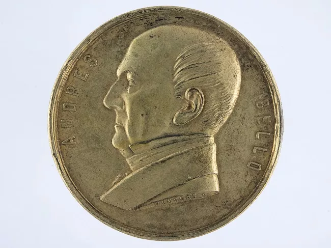 Premio de la Universidad de Chile