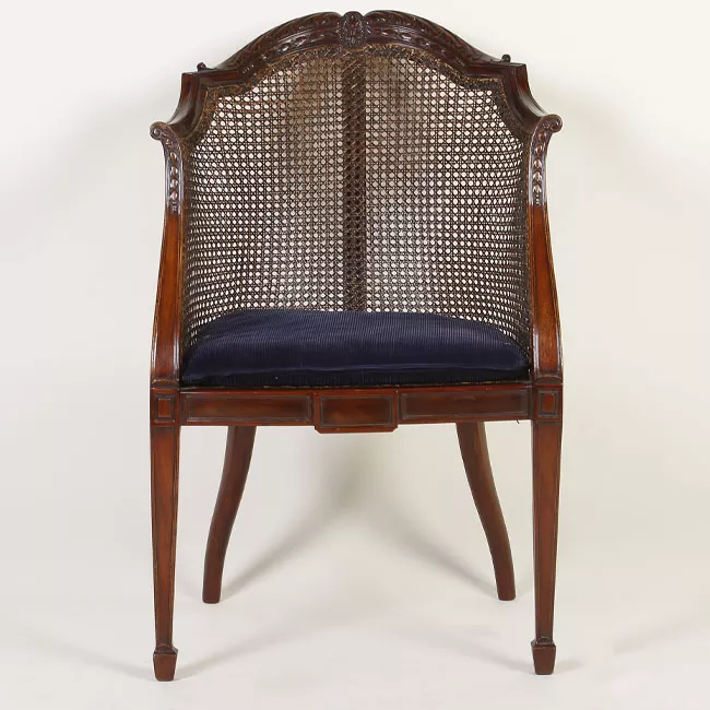 Sillón