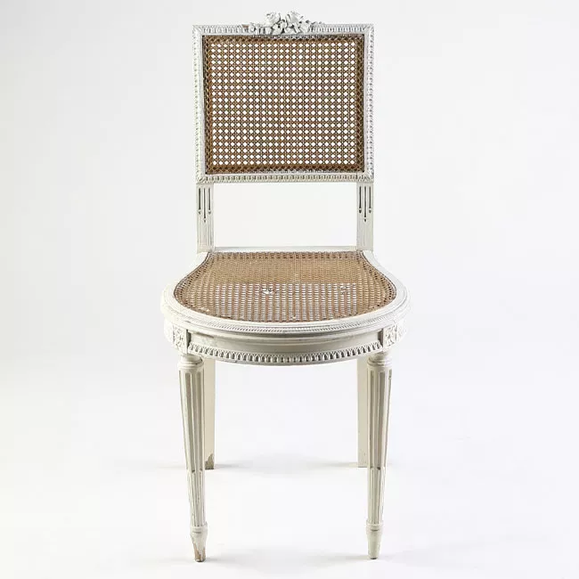 Silla