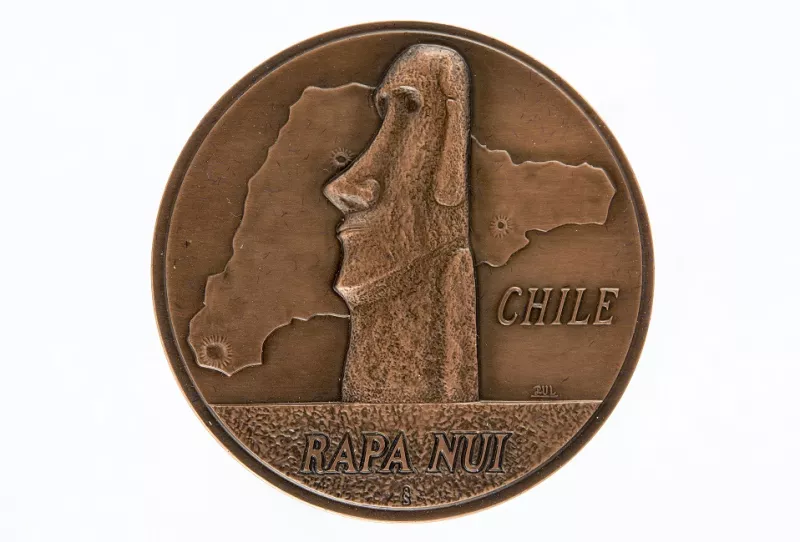 Rapa Nui