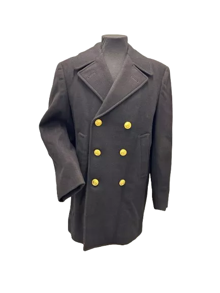 Chaquetón