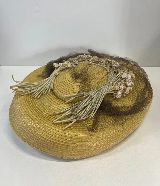 Sombrero