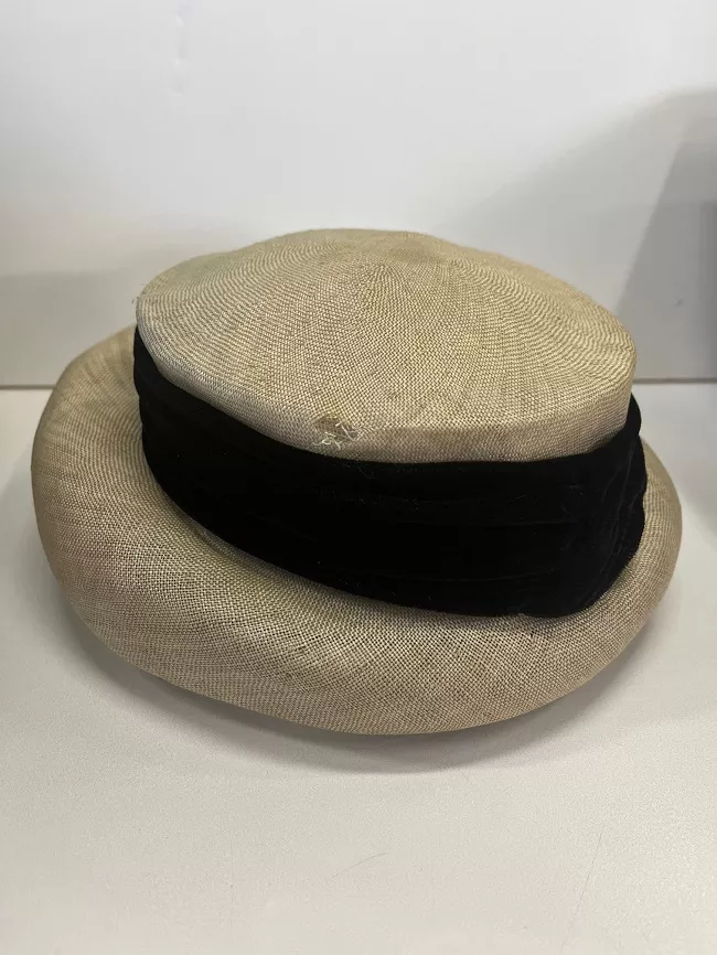 Sombrero