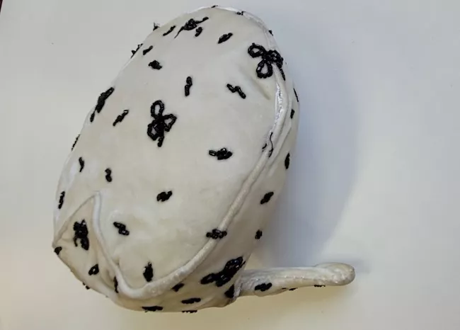Sombrero