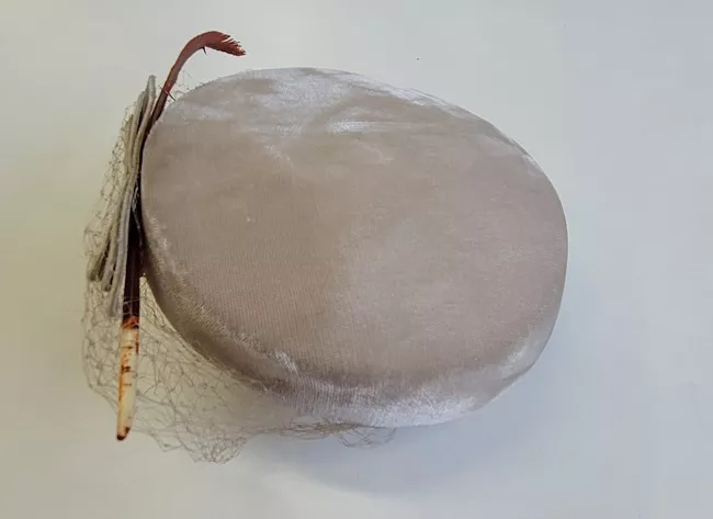 Sombrero