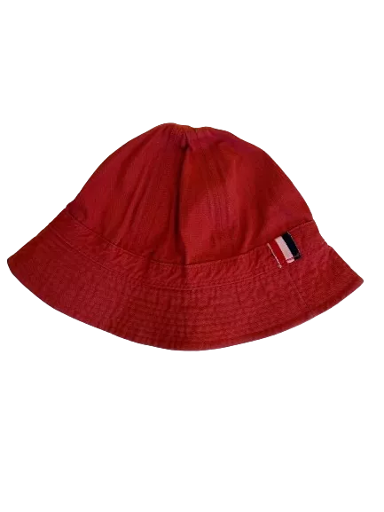Sombrero