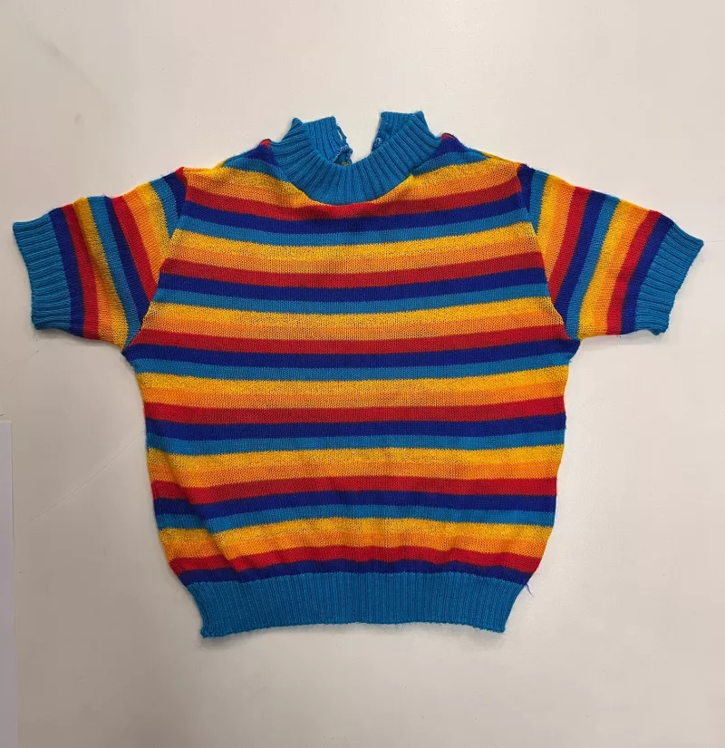 Suéter