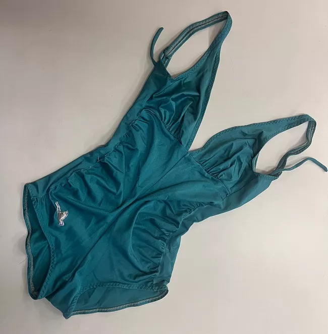 Traje de baño