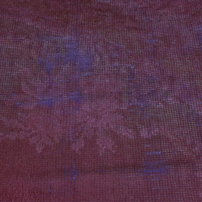 Alfombra