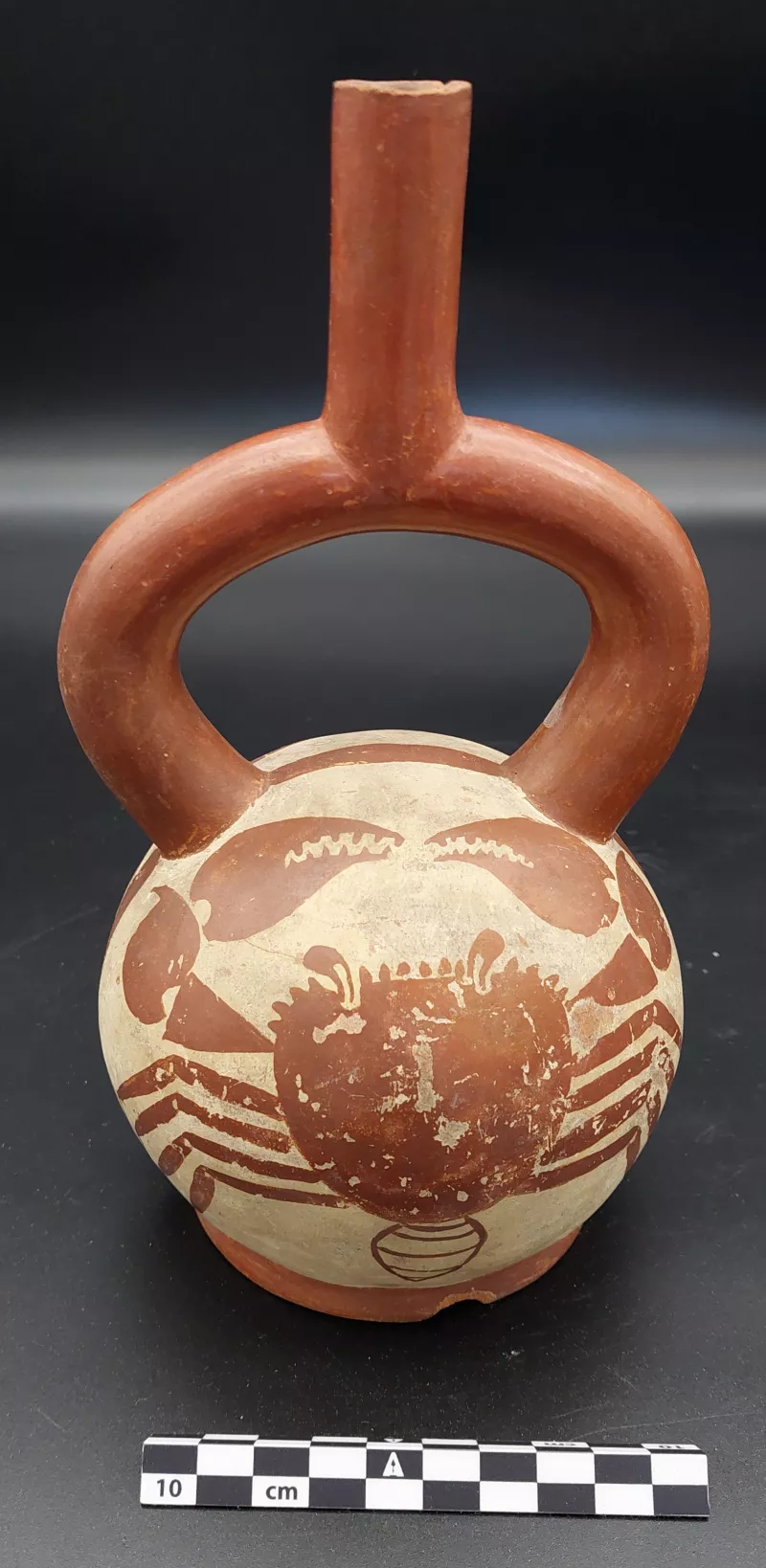 Ceramio