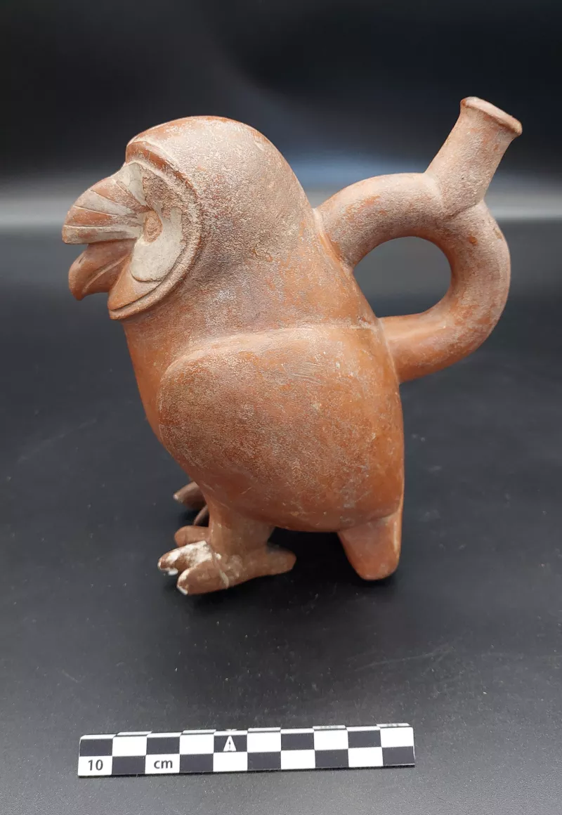 Ceramio