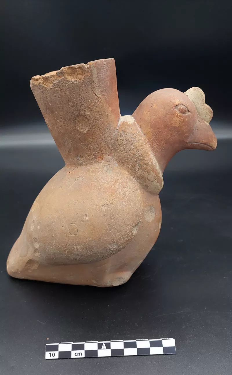 Ceramio
