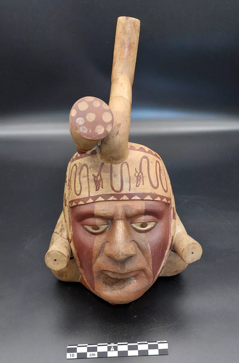 Ceramio