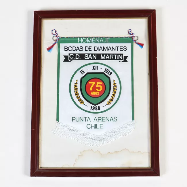 Diploma