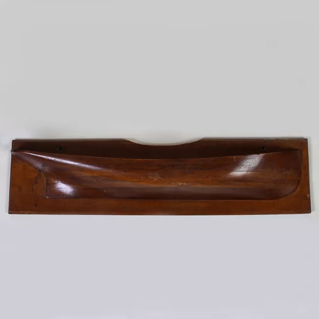 Escultura