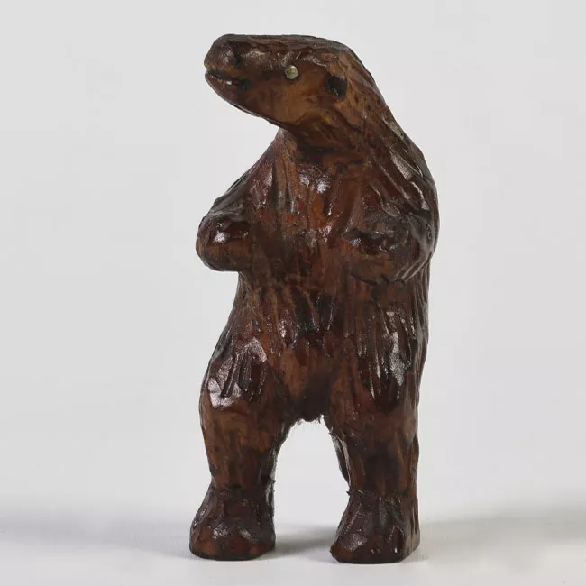 Escultura