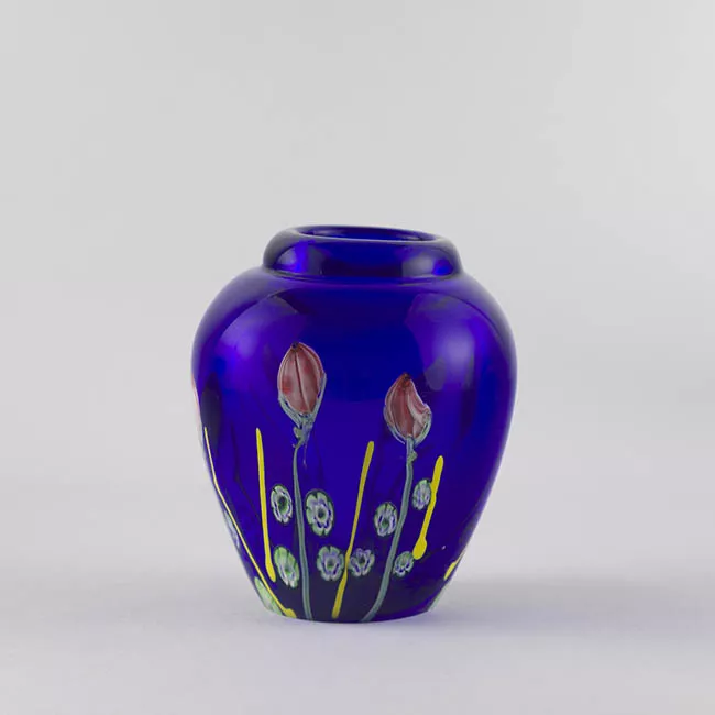 Florero