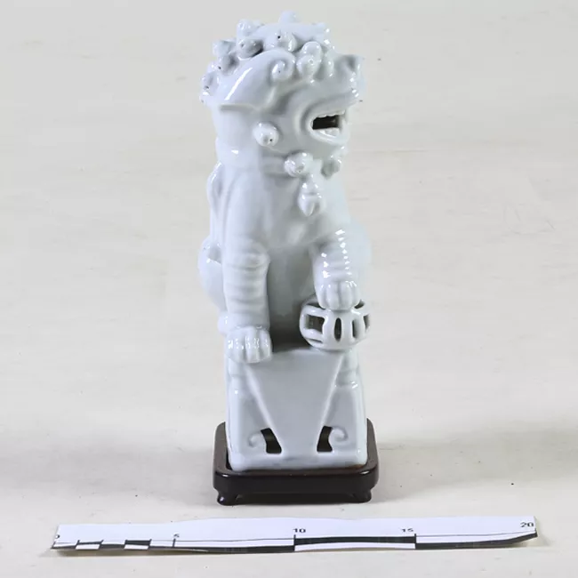 Figurilla