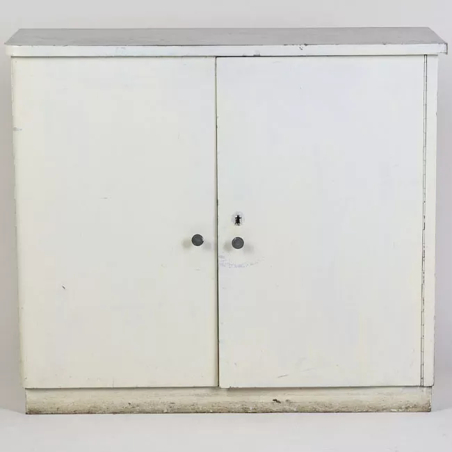 Mueble modular