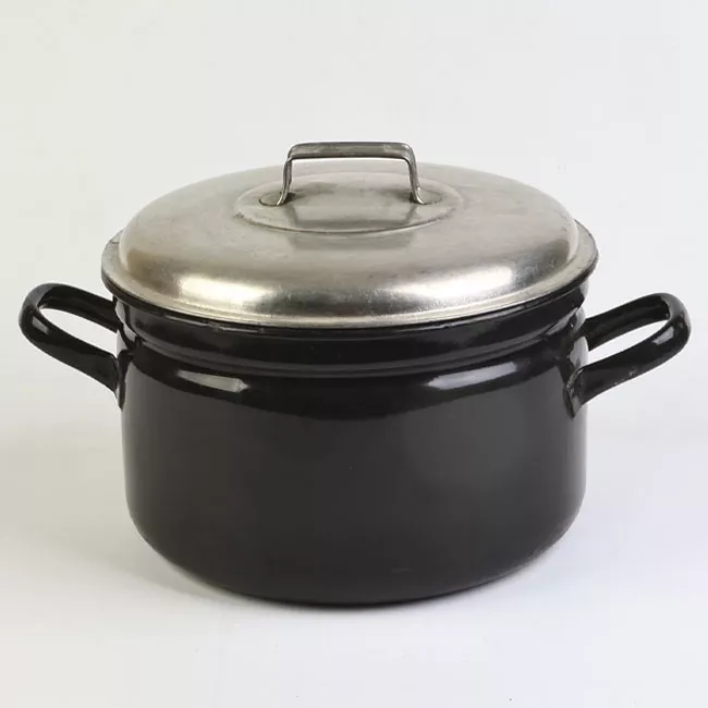 Olla