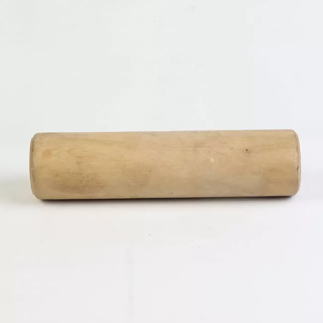 Uslero