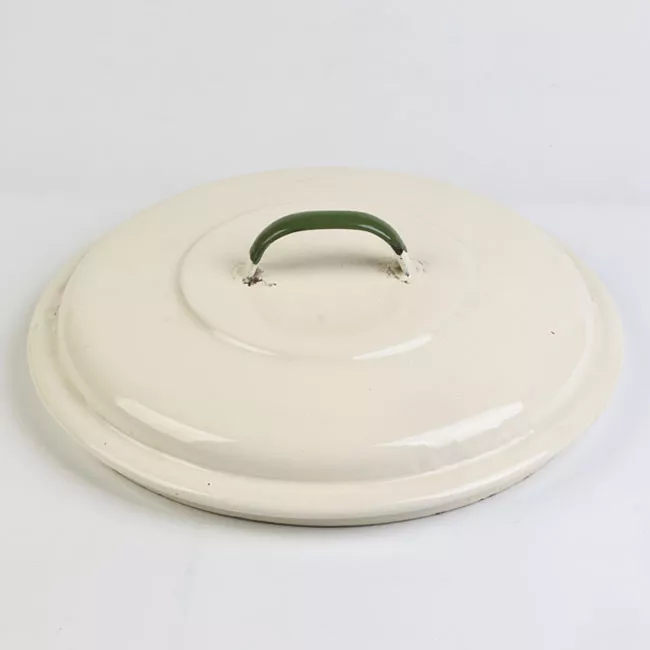 Tapa (cubierta)