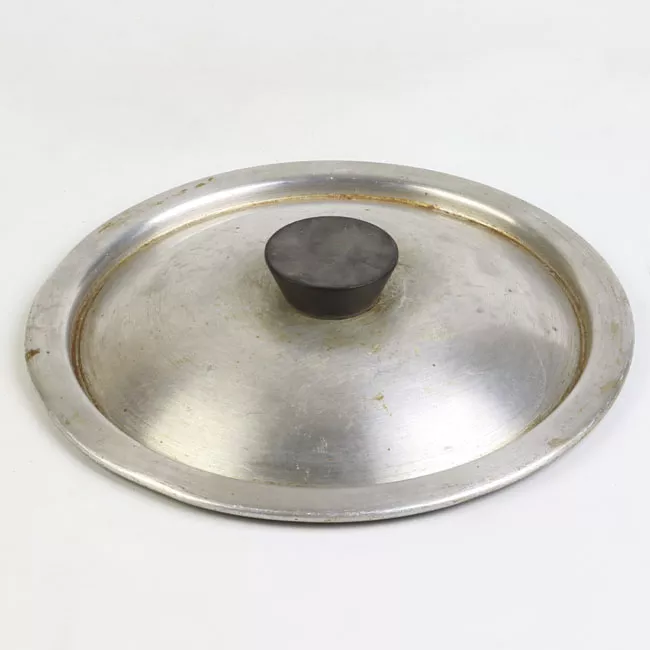 Tapa (cubierta)