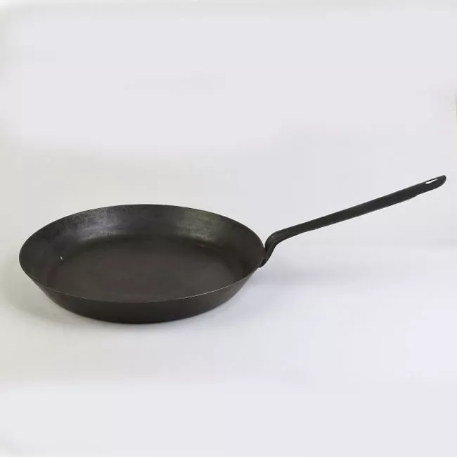 Sartén