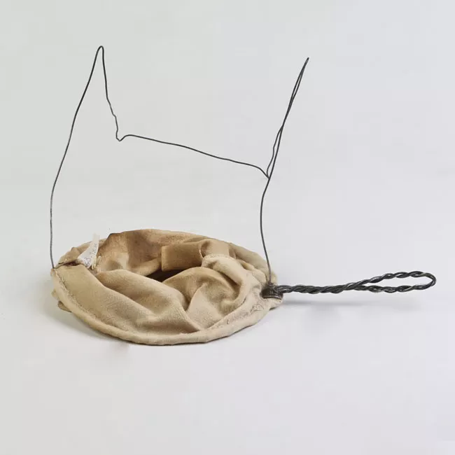 Filtro para café (herramienta culinaria)