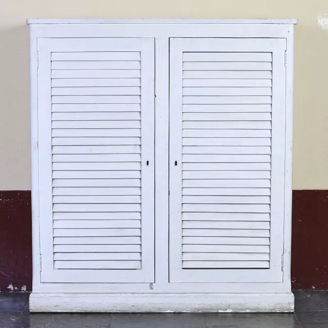 Mueble Aparador