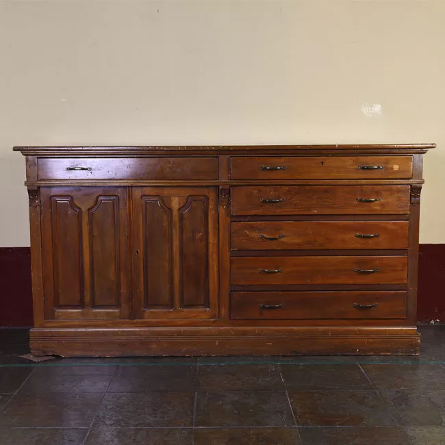 Mueble Aparador
