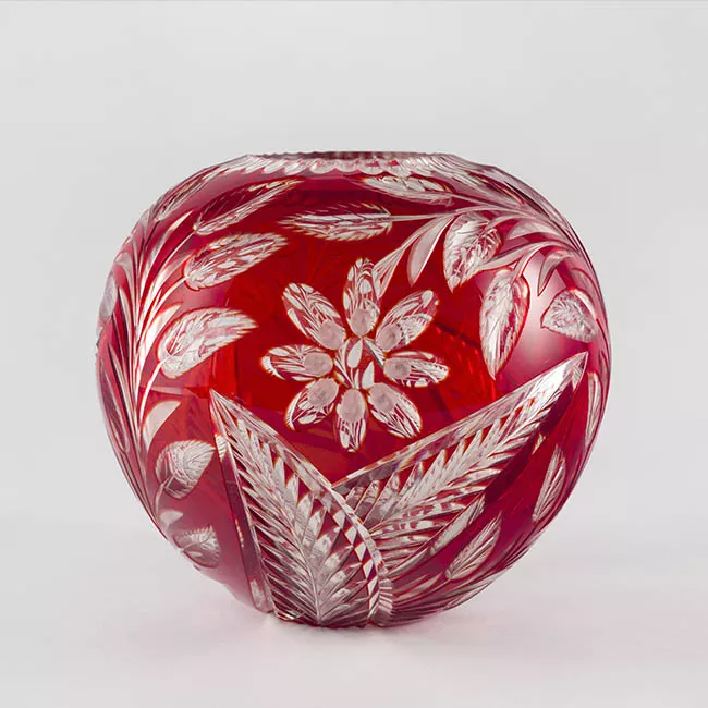 Florero
