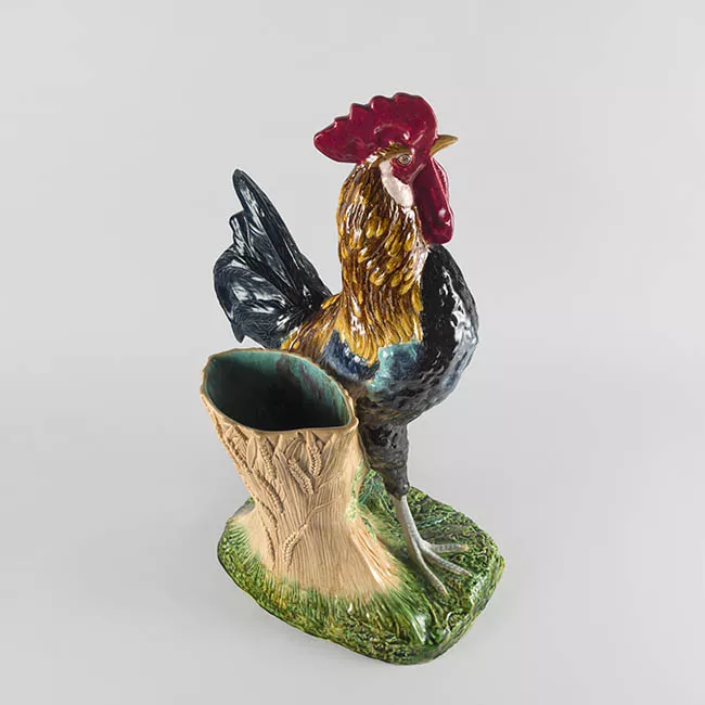 Florero