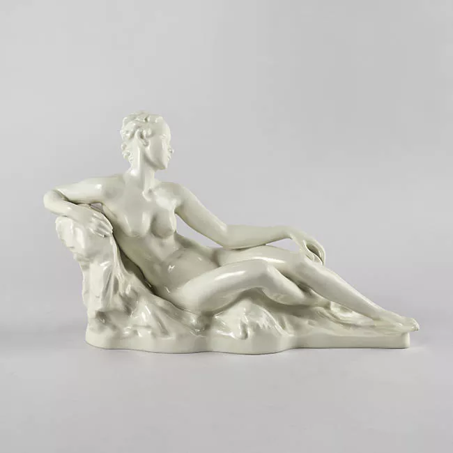 Figura (representación)