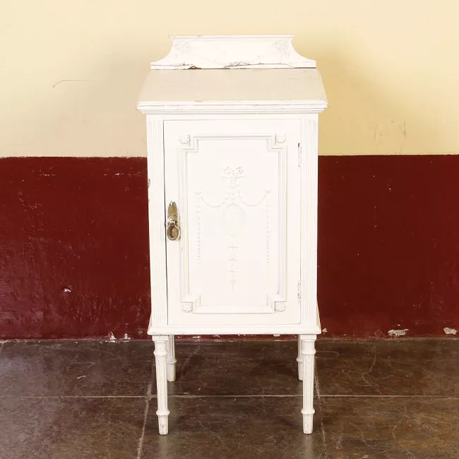 Mueble modular