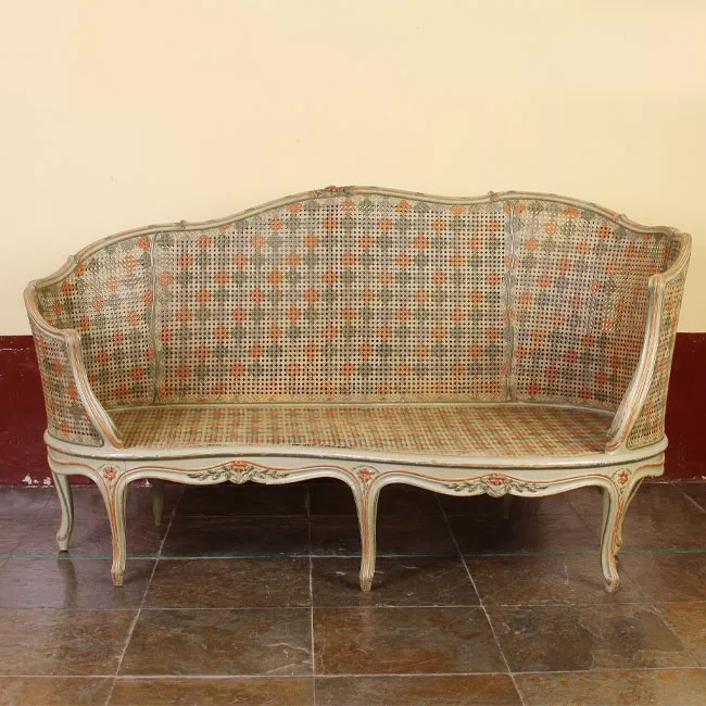 Conjunto (grupo de objetos)