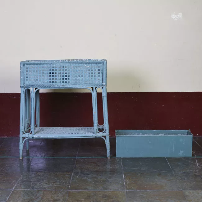 Conjunto (grupo de objetos)