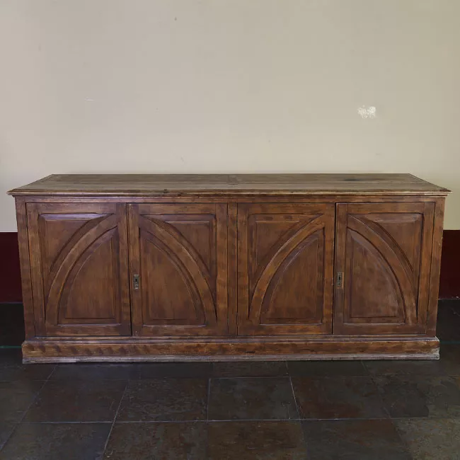 Mueble Aparador