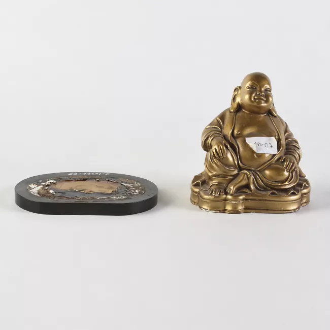 Figura (representación)